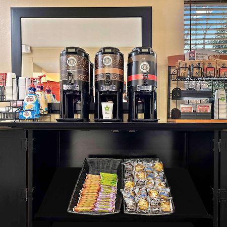 Extended Stay America Suites - Portland - Hillsboro Luaran gambar