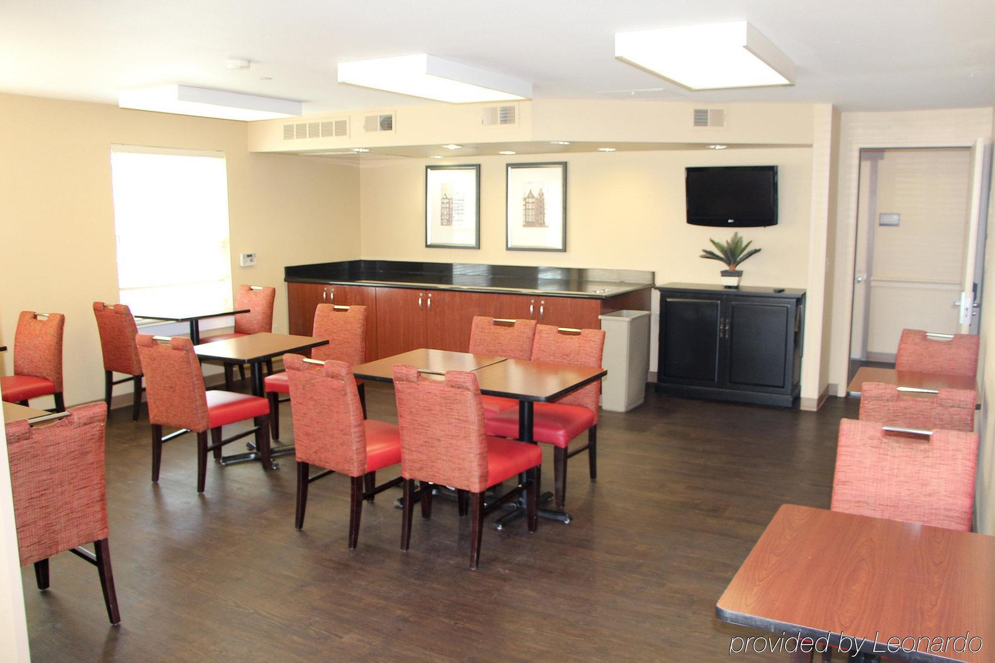 Extended Stay America Suites - Portland - Hillsboro Luaran gambar