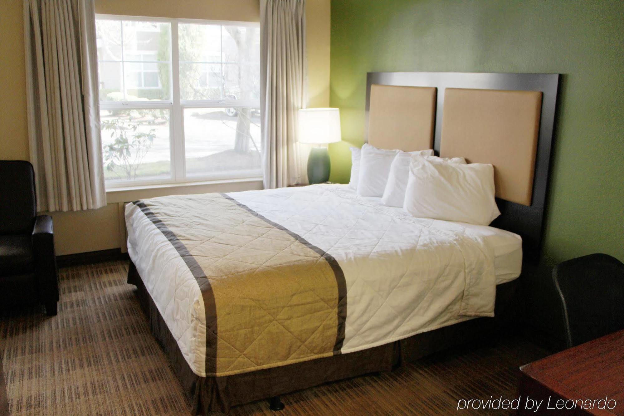 Extended Stay America Suites - Portland - Hillsboro Luaran gambar